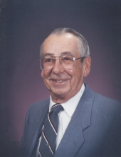 Photo of Ralph Fiala