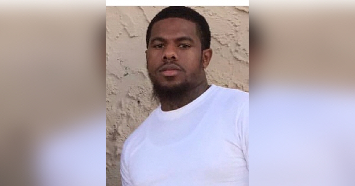 Obituary information for Raymond Grimes, III
