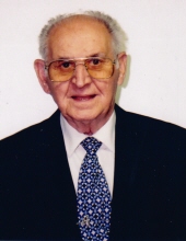 Andrew J. Bizub