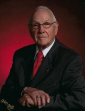 Cary Whitehead  Becton