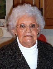 Bonnie B. Packard