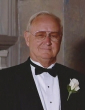 Wayne  W.  Wittry