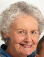 Mary  M. O'Donnell
