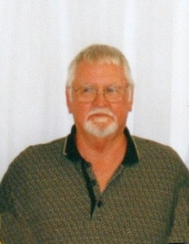 Roy Lee Phillips