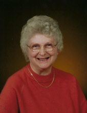 Esther L. Snell