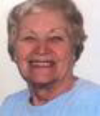 Helen Meyer Orland Park, Illinois Obituary