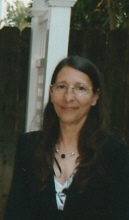 Pauline L. Napier