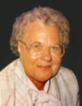 Loretta M. Dunn