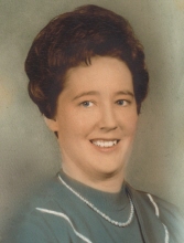 Margaret L. Shearer