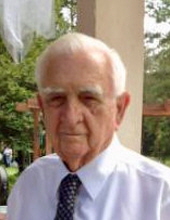 Charles O.  Slay, Jr.