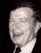 John P. Wolters