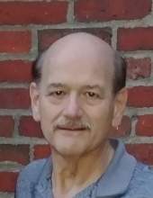 Dennis  J. Abbott