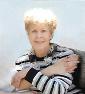 Carol J. Bohan