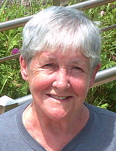 Ruth Ann Shipley