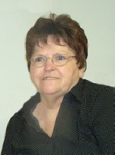Carol S. Barnard