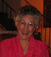 Margaret  Jane Bivens