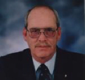 Charles W. Breeding Jr. 430106