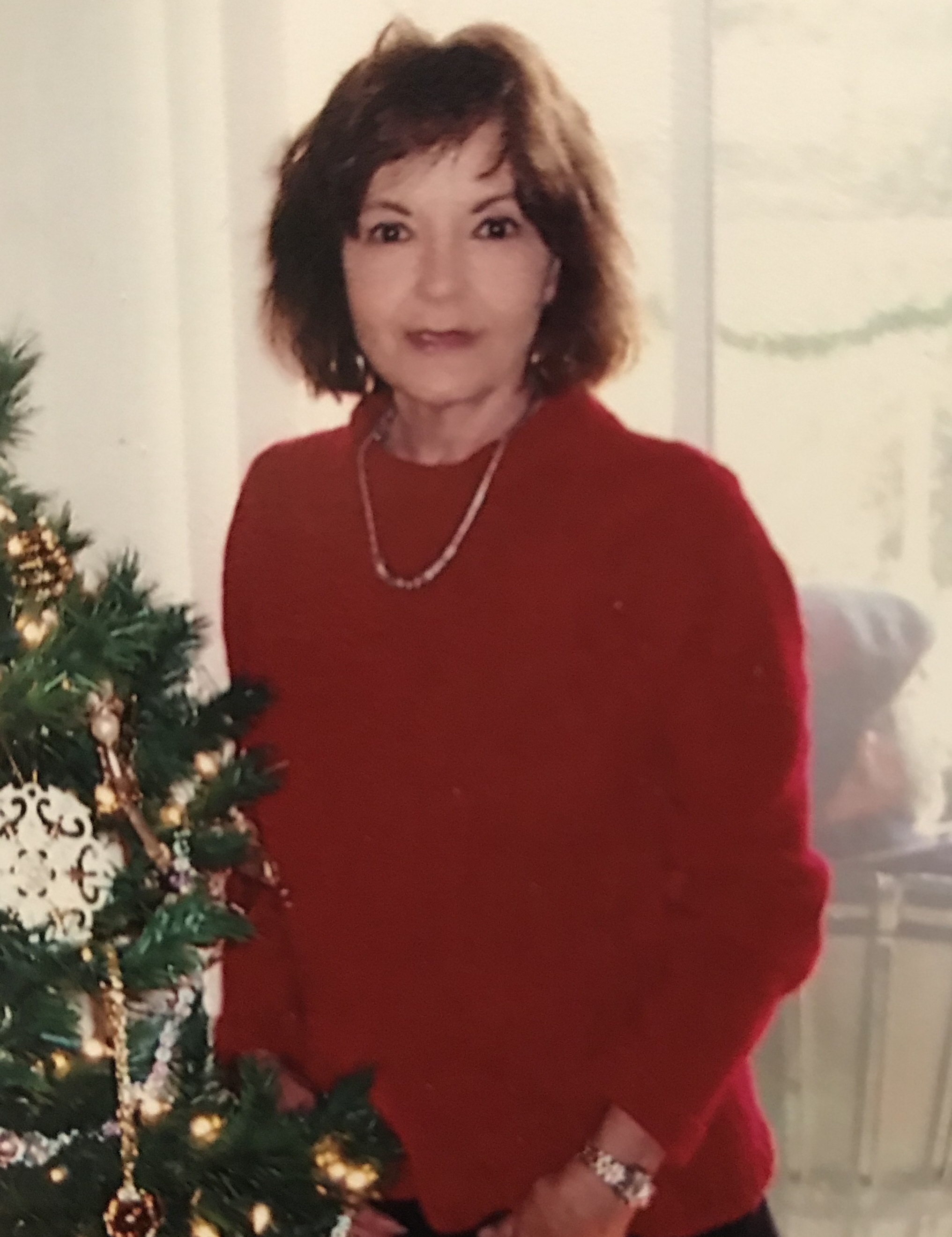 Roller Mcnutt Funeral Home Obituaries - m2spw2f