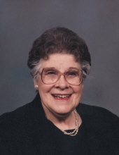 Darlene Joyce Bowers