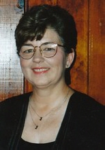 Janice L. Carr Jacobson