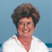 Phyllis Kurtz