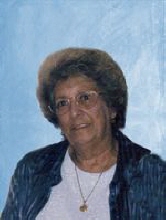 Carol A. Charlton
