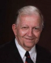 Dr. Hugh C. Claggett