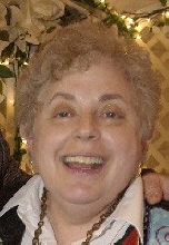 Phyllis R. Jadryev 43026
