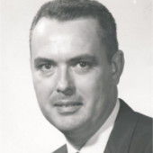 William "Pat" Lovan Madisonville, Kentucky Obituary