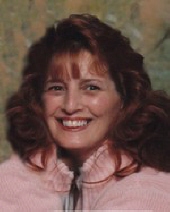Diane Marie Conti