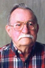 Earl A. Cox