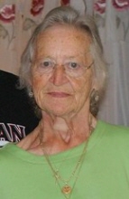 Joyce Marie Culp