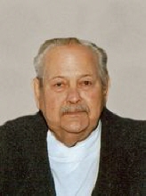 Ronald E. Dauma