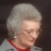 Carolyn Sue Stobaugh