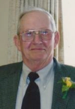 Vernon A. Dillman Sr.