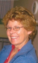 Ellen L. Dorsey