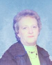 Betty L. Duncan