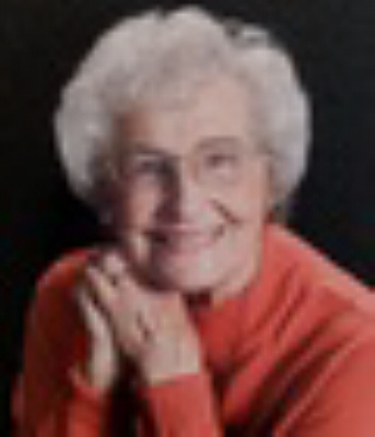 Genevieve Trzeciak Florence, Wisconsin Obituary
