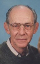 Gerald W. Dwyer