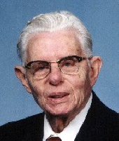 Walter W. Reese 43043