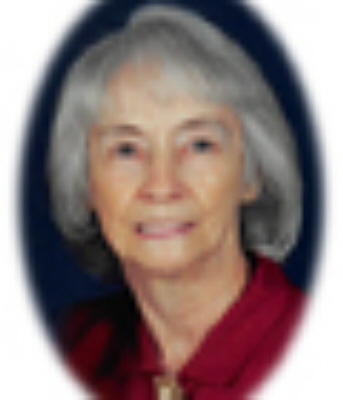 Clairbell Stice Tucson, Arizona Obituary