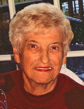 Irene E. DeMarco