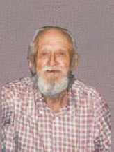 Charles L. Elliott