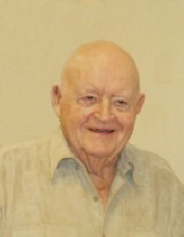 Lloyd W. Engle