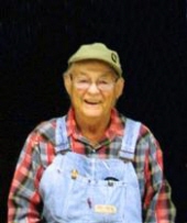 Kenneth M. Epperson