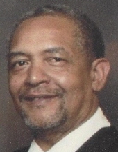 Clifton CJ Edward Jones