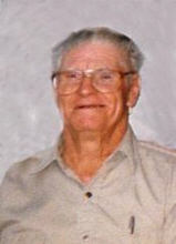 Russell H. Epperson