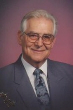 William H. Estes