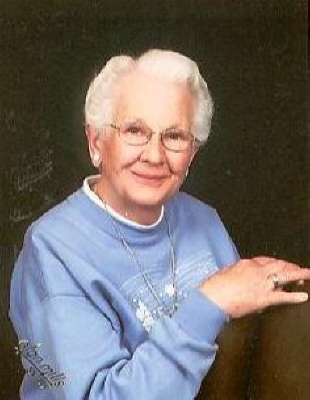 Therese  M. Carr