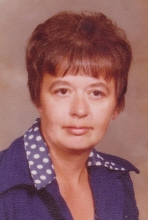 Karen E. Hamlett